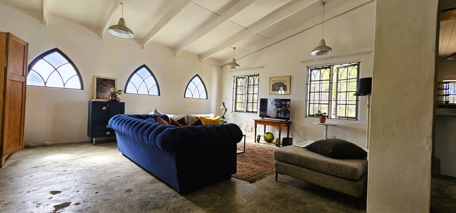 3 Bedroom Property for Sale in Hopefield Western Cape
